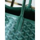 Goyard BAGS