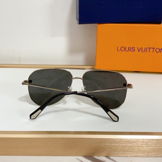 Louis Vuitton Eyeglasses