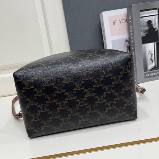 CELINE BAGS