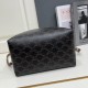 CELINE BAGS