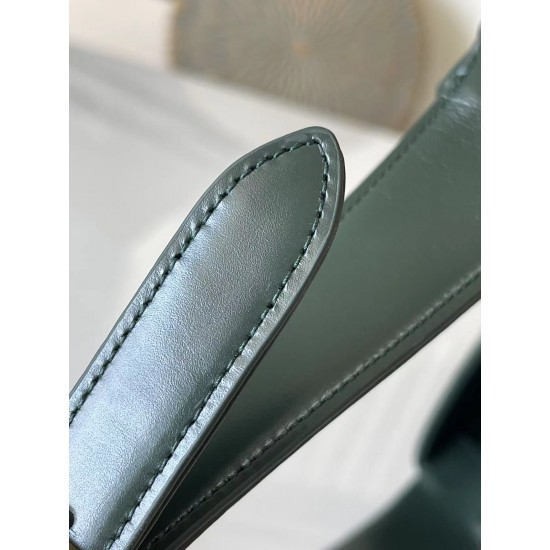 YSL LE5À7