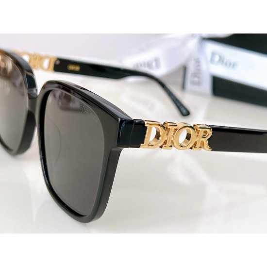 Dior Eyeglasses
