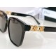 Dior Eyeglasses