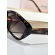 MiuMiu Eyeglasses