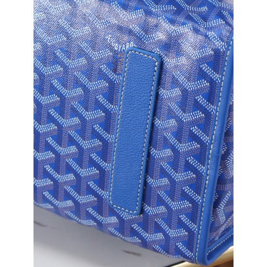 Goyard BAGS