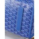 Goyard BAGS