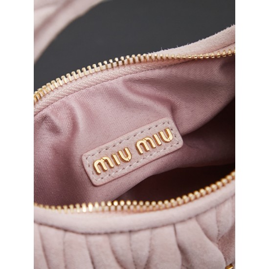 MiuMiu BAGS