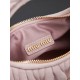 MiuMiu BAGS