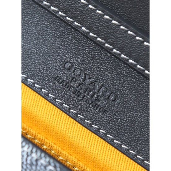 Goyard BAGS