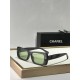 CHANEL Eyeglasses
