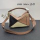 LOEWE bags