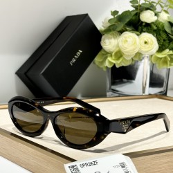 Prada Eyeglasses