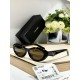 Prada Eyeglasses