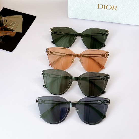 Dior Eyeglasses