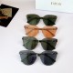 Dior Eyeglasses