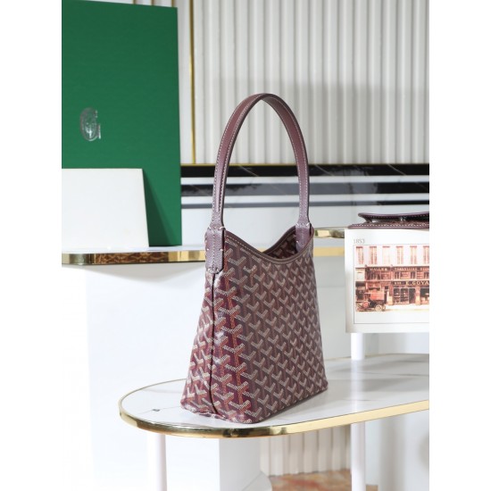 Goyard BAGS