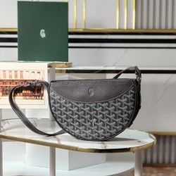 Goyard BAGS