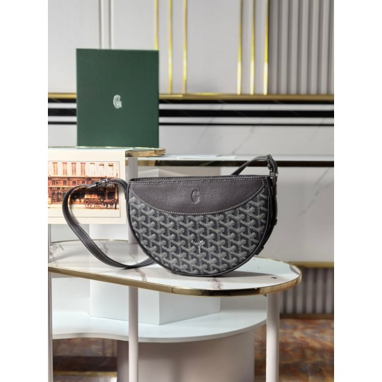 Goyard BAGS