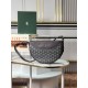 Goyard BAGS