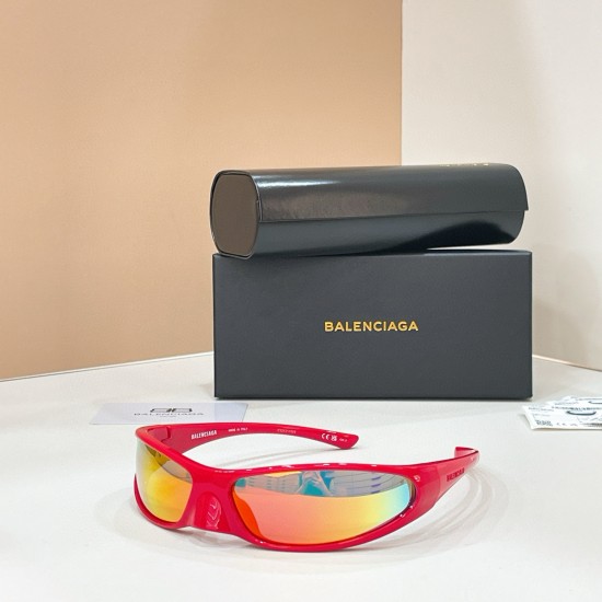 Balenciaga Eyeglasses