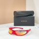 Balenciaga Eyeglasses
