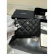 CHANEL Wallet