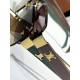 CELINE Eyeglasses