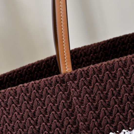MiuMiu BAGS