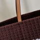 MiuMiu BAGS