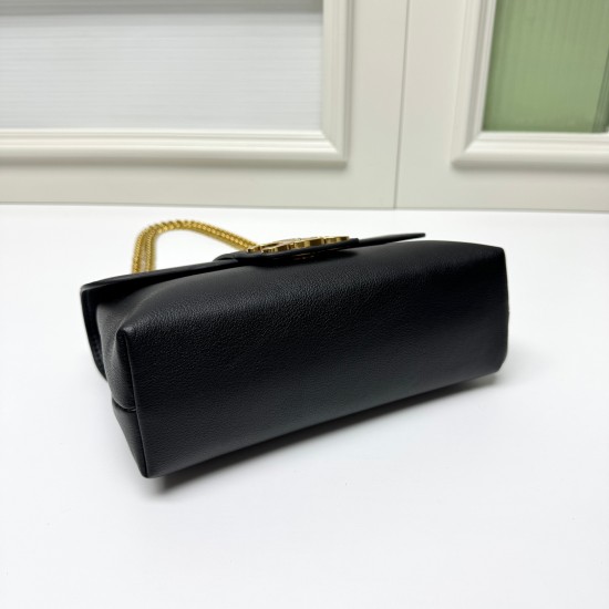 CELINE BAGS