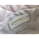 CHANEL BUCKET