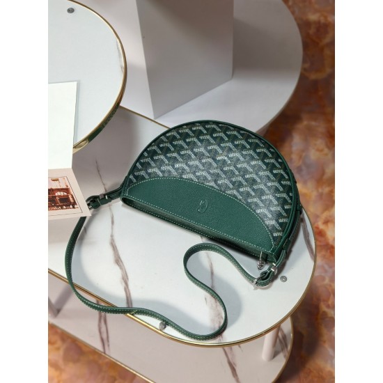 Goyard BAGS