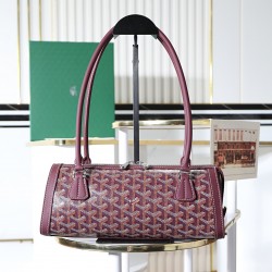 Goyard BAGS