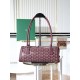 Goyard BAGS