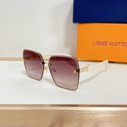 Louis Vuitton Eyeglasses