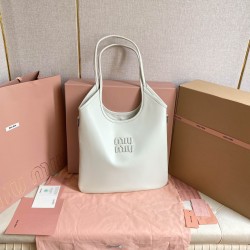 MiuMiu BAGS
