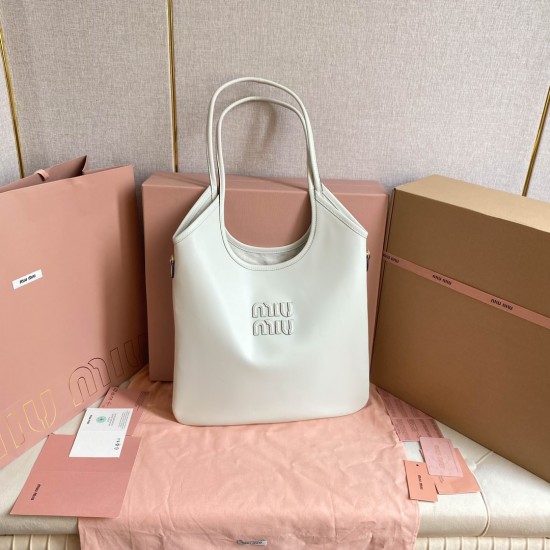 MiuMiu BAGS