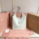 MiuMiu BAGS