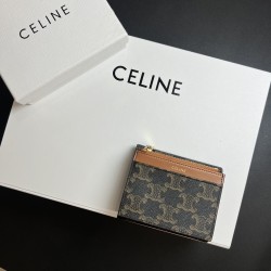 CELINE BAGS