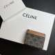 CELINE BAGS