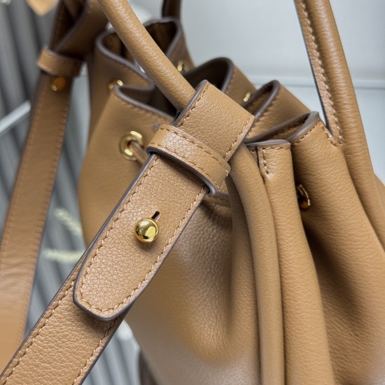 PRADA BAGS