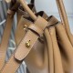 PRADA BAGS