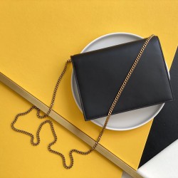 YSL Cassandra