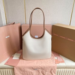 MiuMiu BAGS