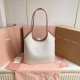 MiuMiu BAGS
