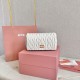 MiuMiu BAGS