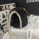 CHANEL BUCKET