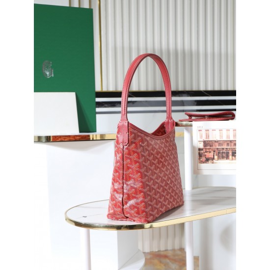 Goyard BAGS