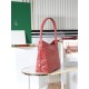 Goyard BAGS