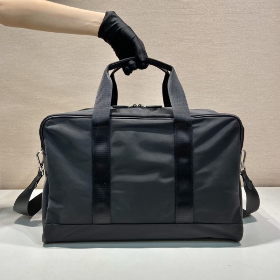 PRADA BAGS